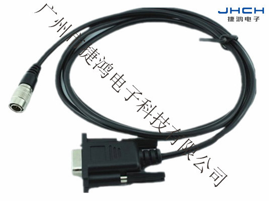 DOC27 COM數據線