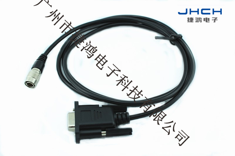 蘇光COM數據線