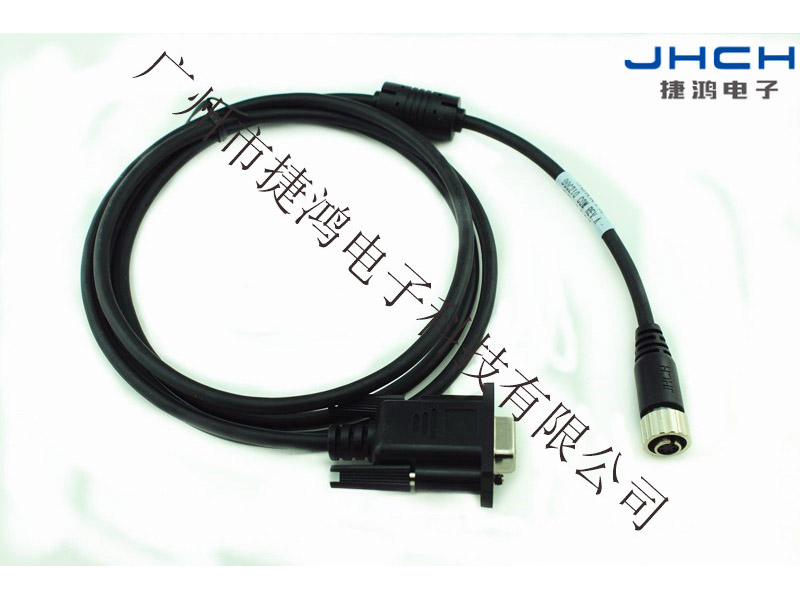 DOC210 COM數據線