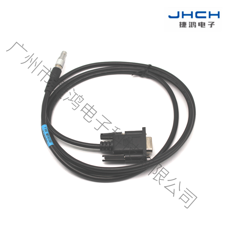 DOC129COM數據線