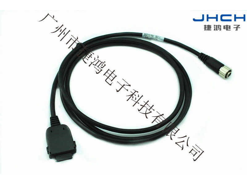 DOC210 PDA數據線