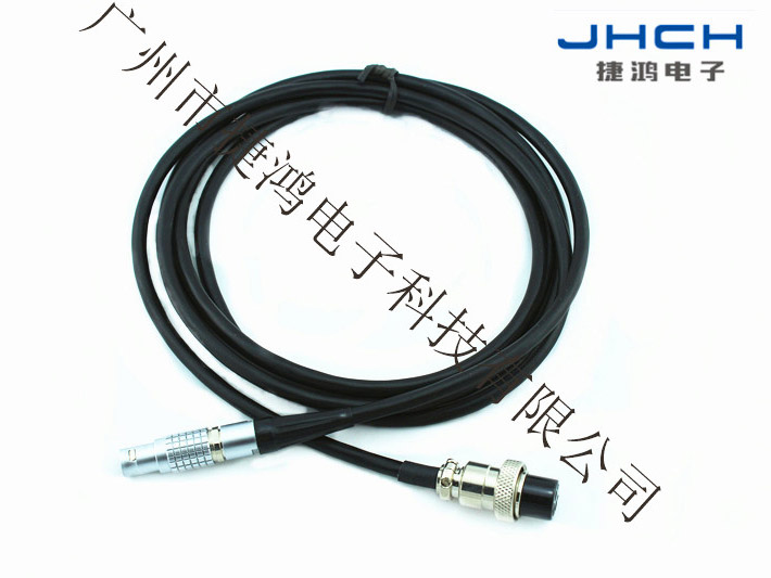 PW-6數據線
