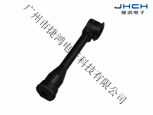 蘇光電經彎管目鏡