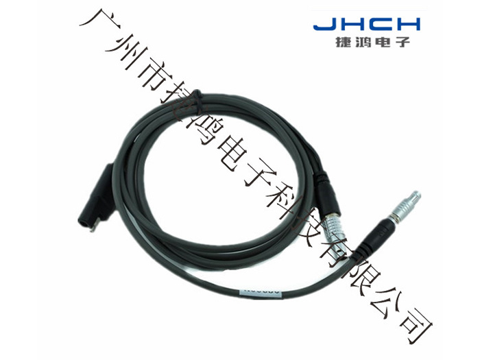 A00631數據線